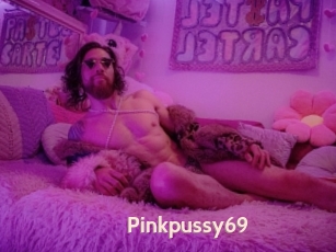 Pinkpussy69