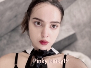 Pinky_binky19