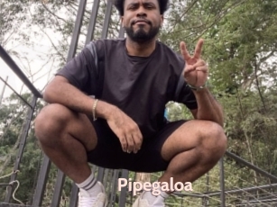 Pipegaloa