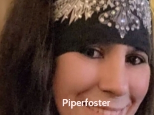 Piperfoster