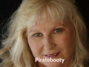 Piratebooty