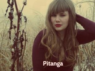 Pitanga