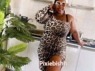 Pixiebishh