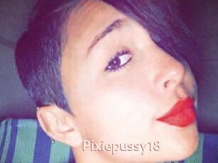 Pixiepussy18