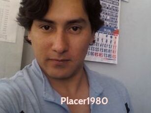 Placer1980