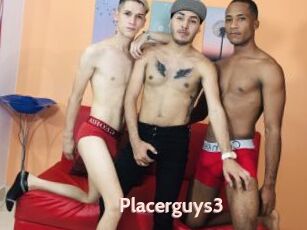 Placerguys3
