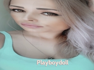 Playboydoll