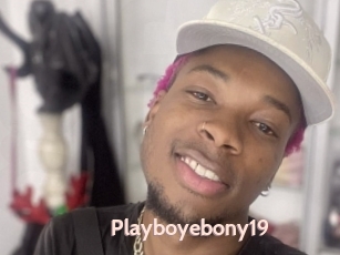 Playboyebony19