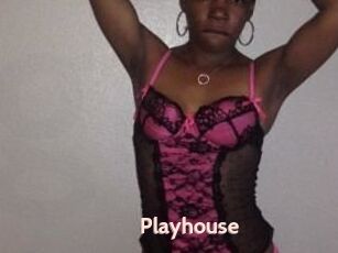 Playhouse