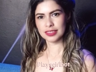 Playsgirlhot