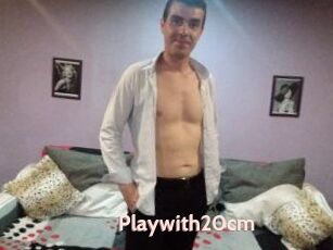 Playwith20cm