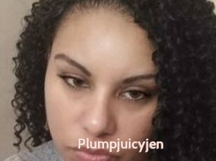 Plumpjuicyjen