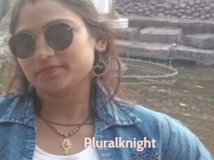 Pluralknight