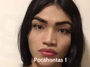 Pocahontas_1