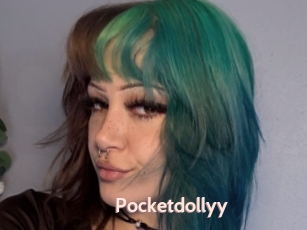 Pocketdollyy