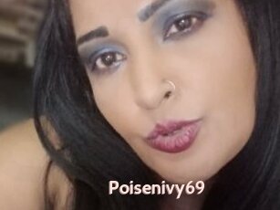 Poisenivy69