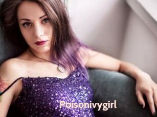 Poisonivygirl