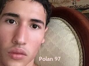 Polan_97