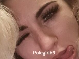Polegirl69