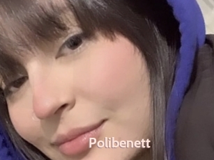 Polibenett
