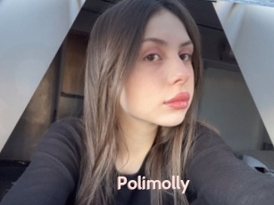 Polimolly