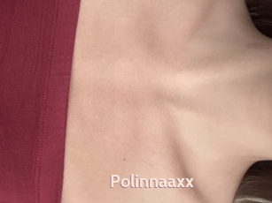 Polinnaaxx