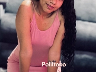 Pollitooo