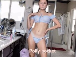 Polly_pocket