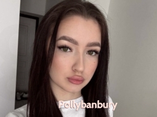 Pollybanbury