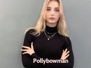 Pollybowman