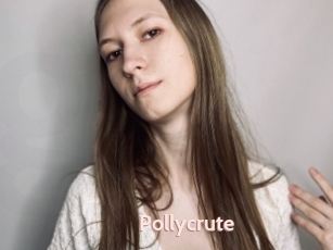 Pollycrute