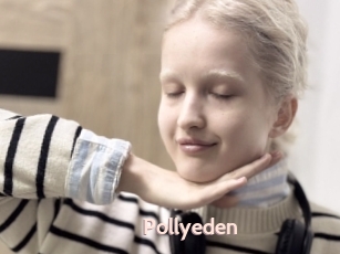 Pollyeden