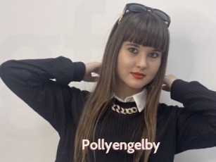 Pollyengelby
