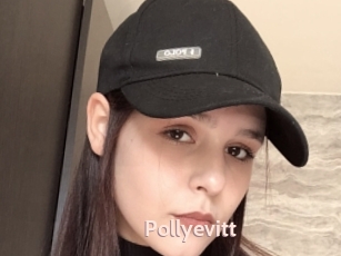 Pollyevitt