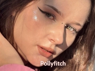Pollyfitch