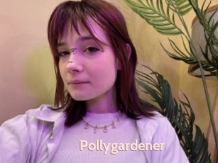 Pollygardener