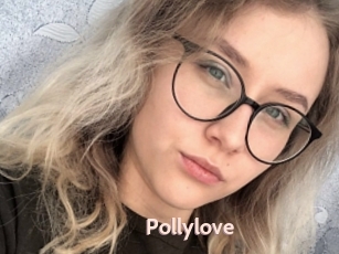 Pollylove
