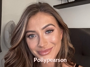 Pollypearson