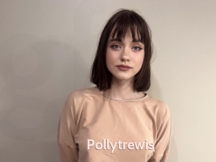 Pollytrewis