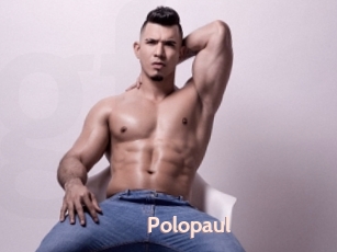 Polopaul