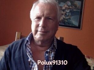 Polux91310
