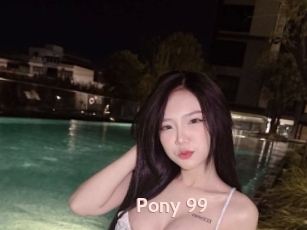 Pony_99