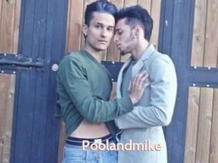 Poolandmike