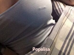 Popalisa