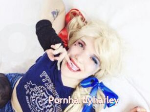 Pornhardyharley