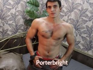 Porterbright