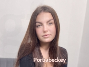 Portiabeckey