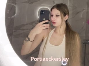 Portiaeckersley