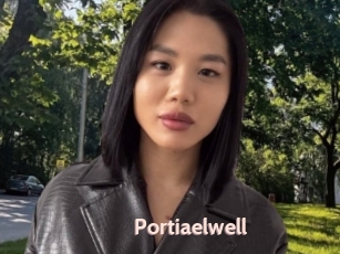 Portiaelwell