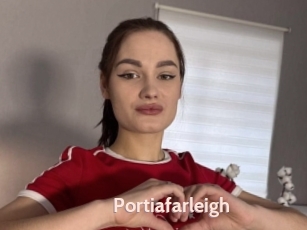 Portiafarleigh